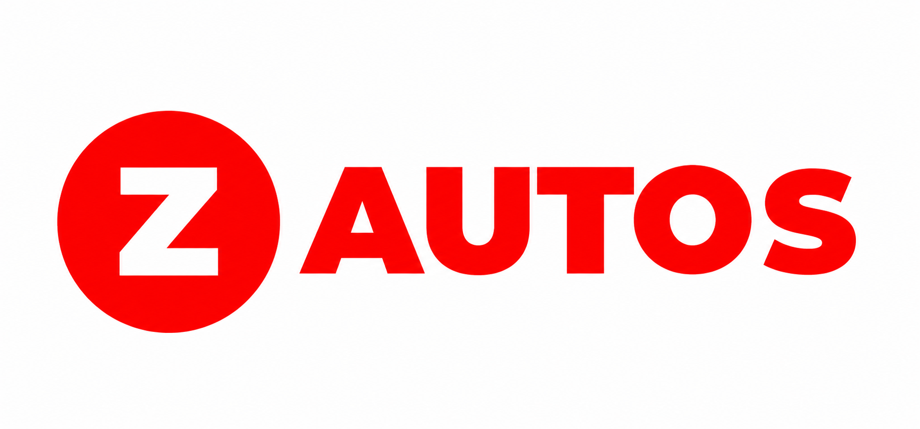 ZAUTOS